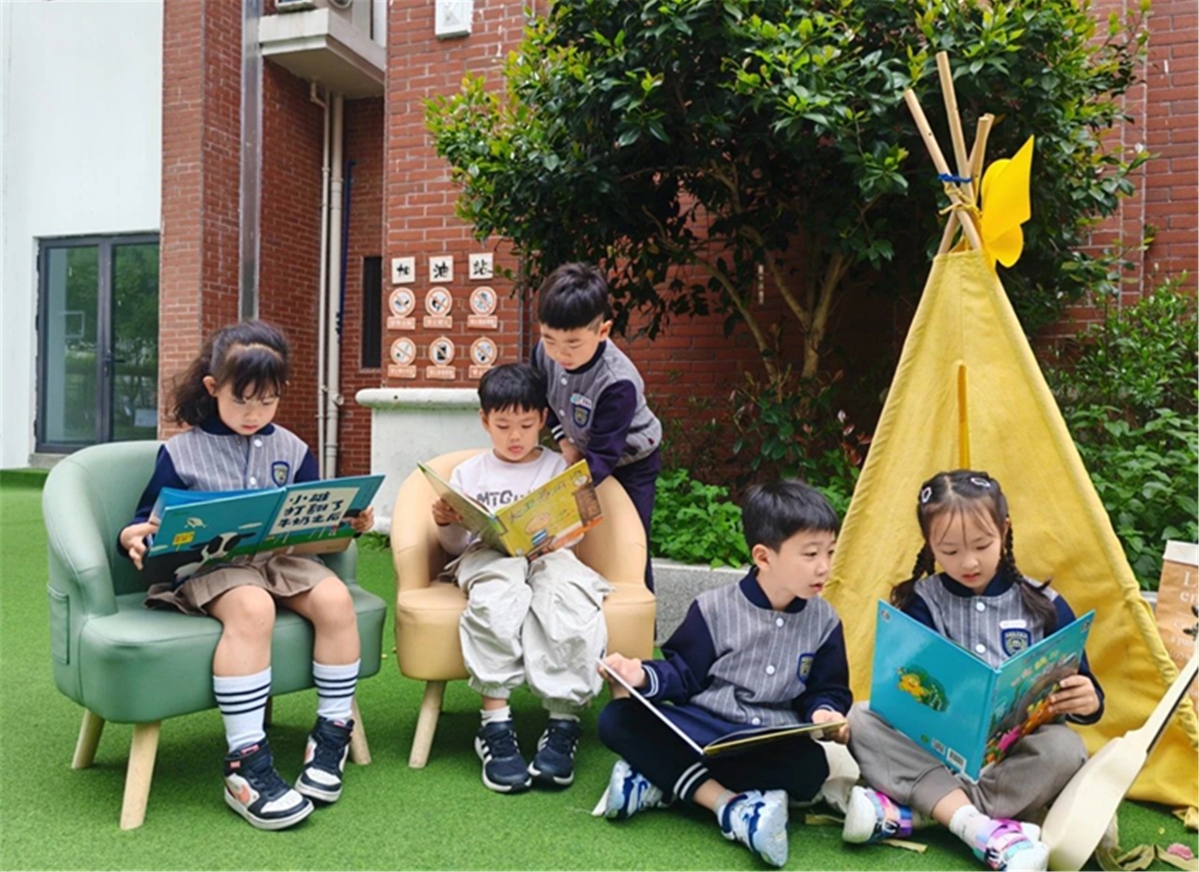 正文3.jpg 正文3.jpg