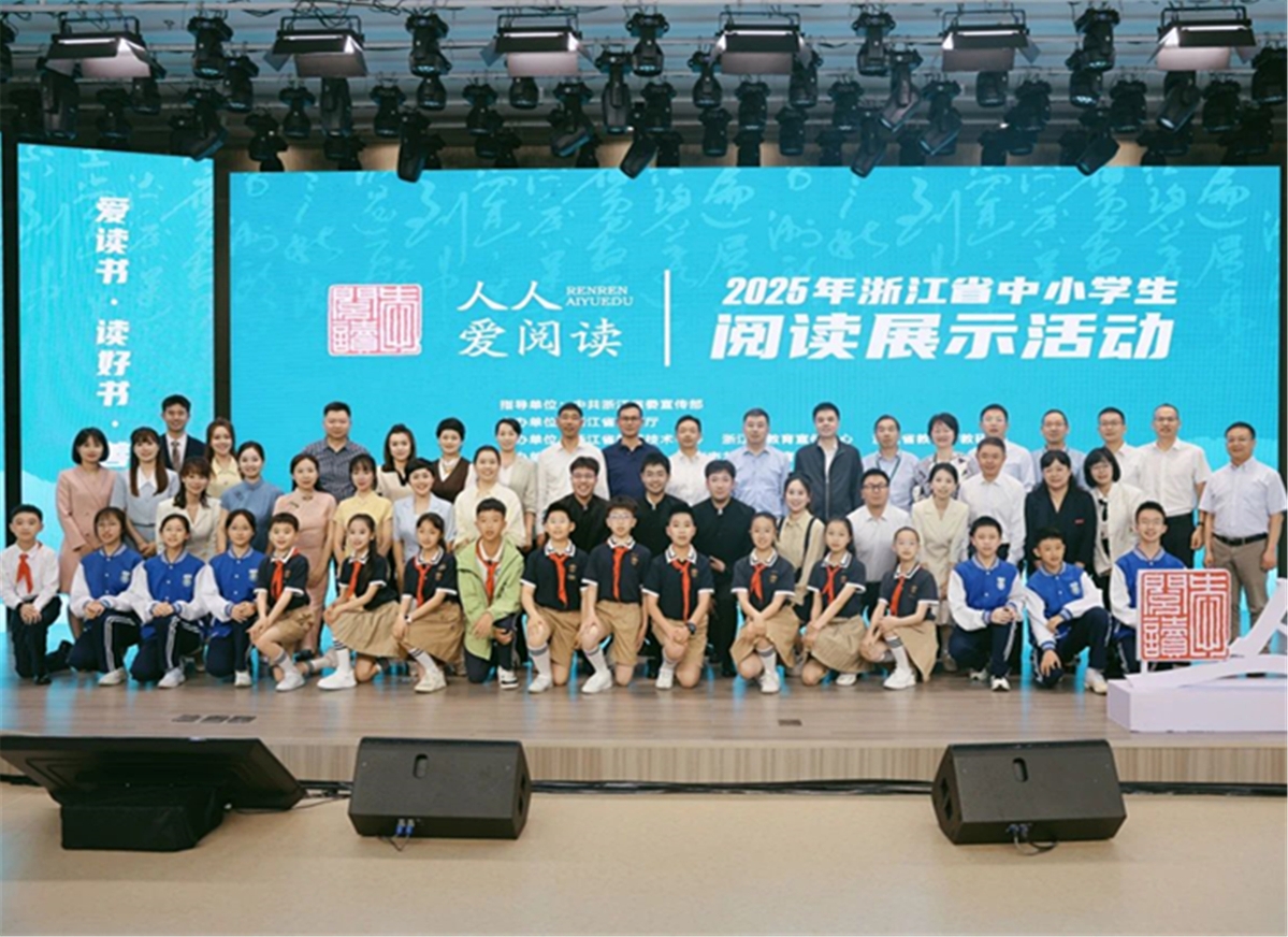 正文1.jpg 正文1.jpg