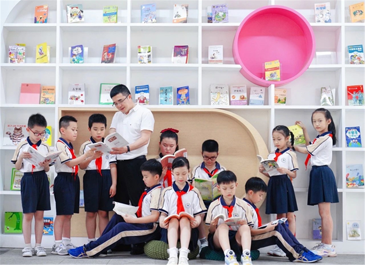 正文2.jpg 正文2.jpg