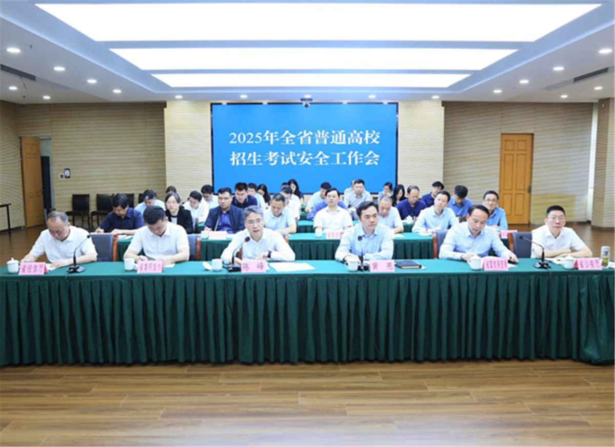 正文.png 正文.png