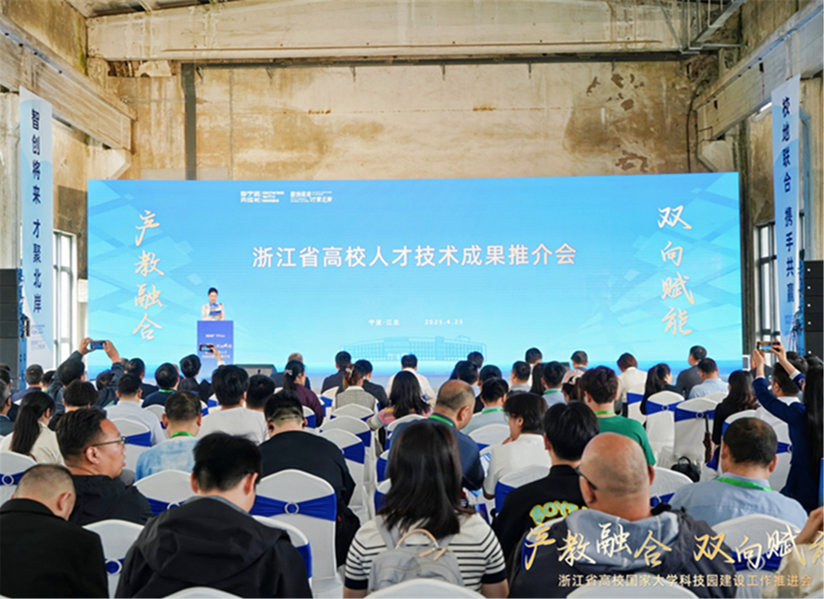 正文4.png 正文4.png