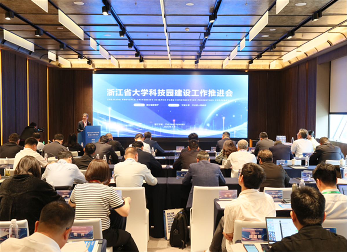 正文1.png 正文1.png