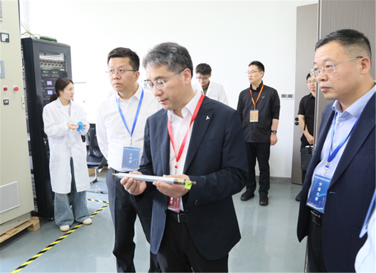 正文2.png 正文2.png