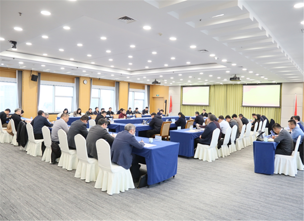 正文.jpg 正文.jpg