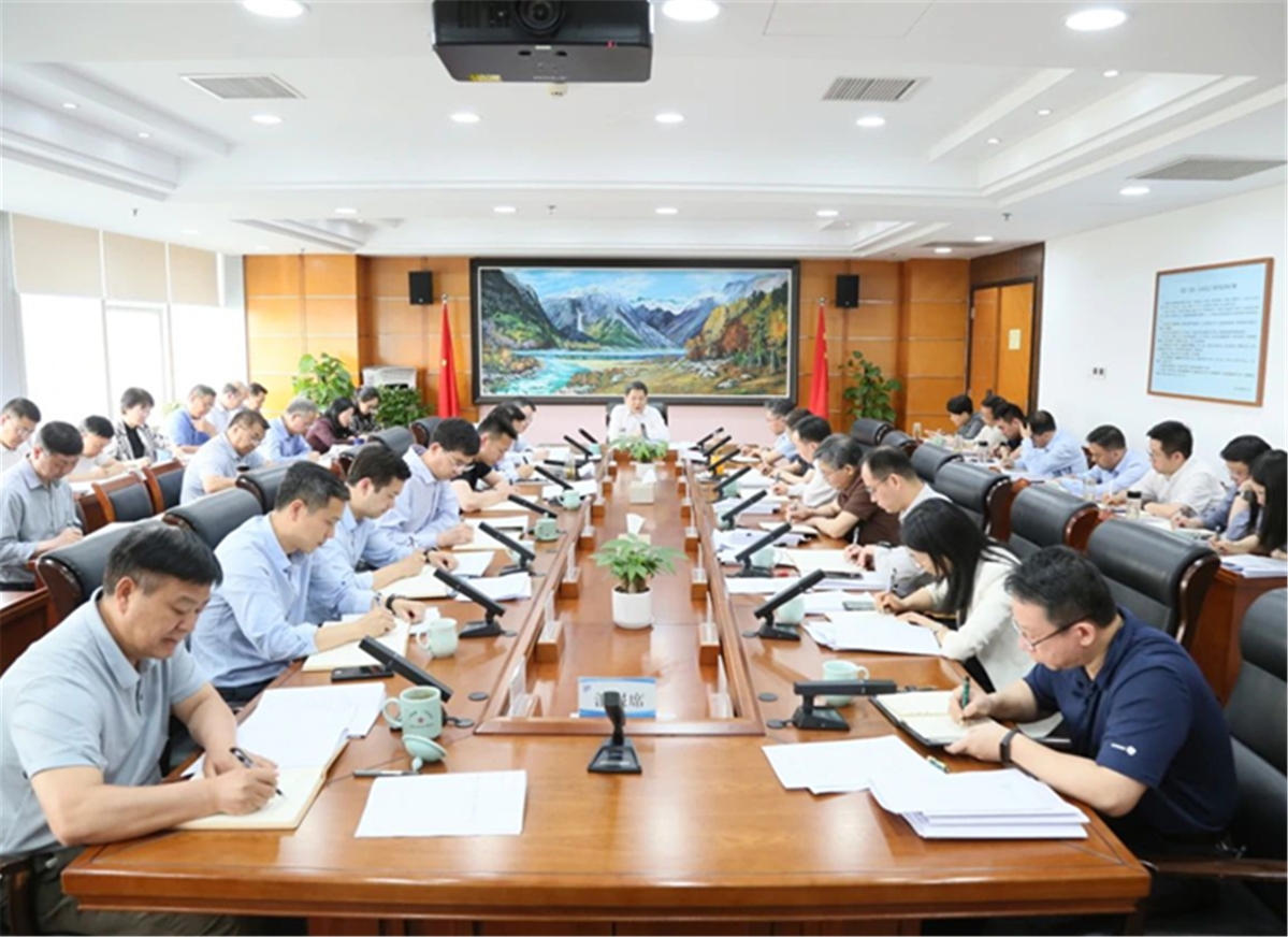 正文.jpg 正文.jpg