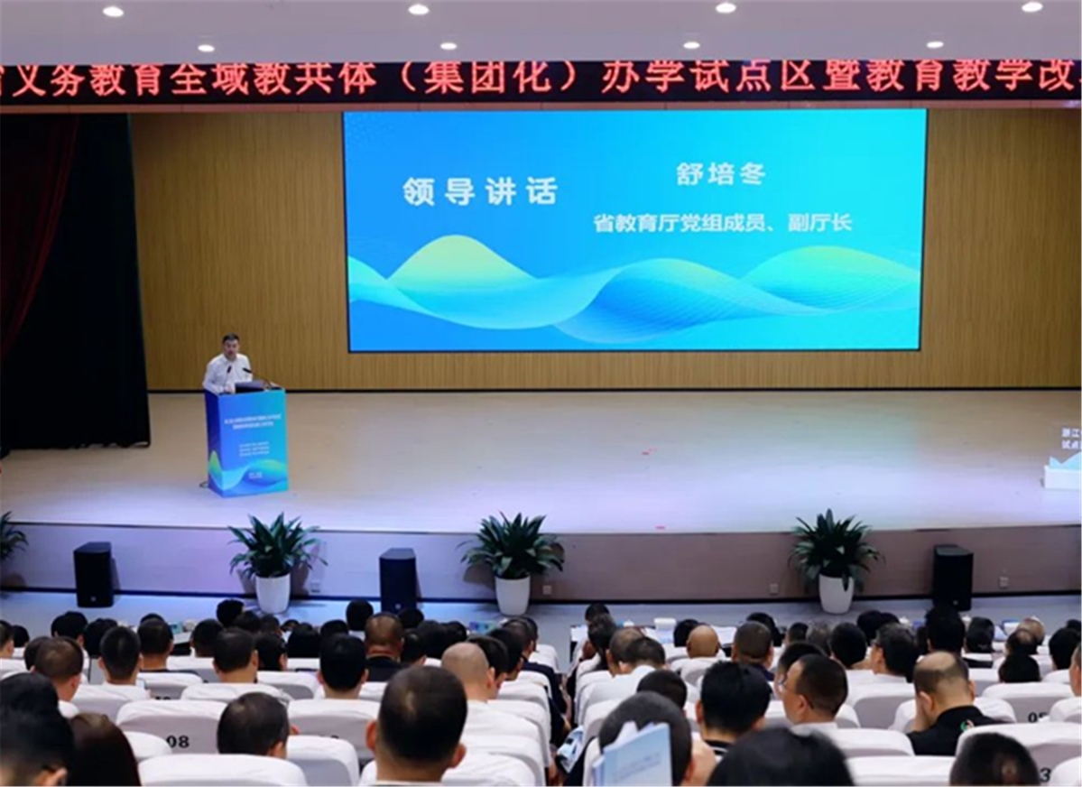 正文1.jpg 正文1.jpg