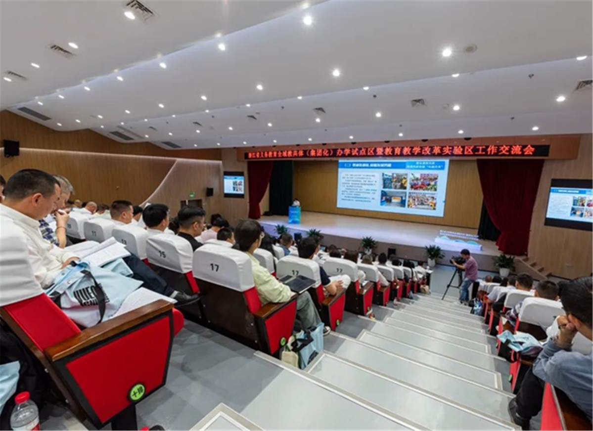 正文2.jpg 正文2.jpg