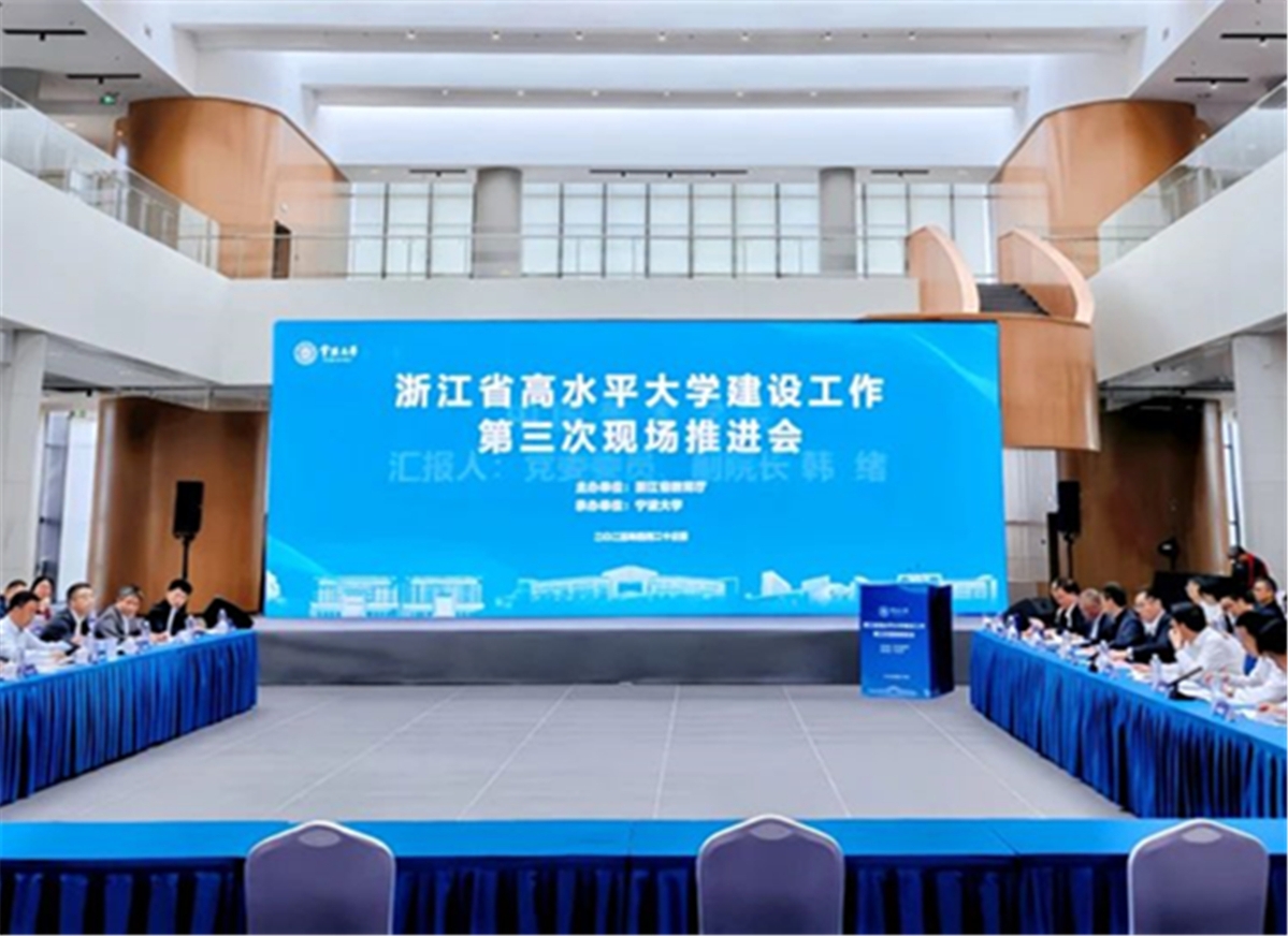 正文.jpg 正文.jpg