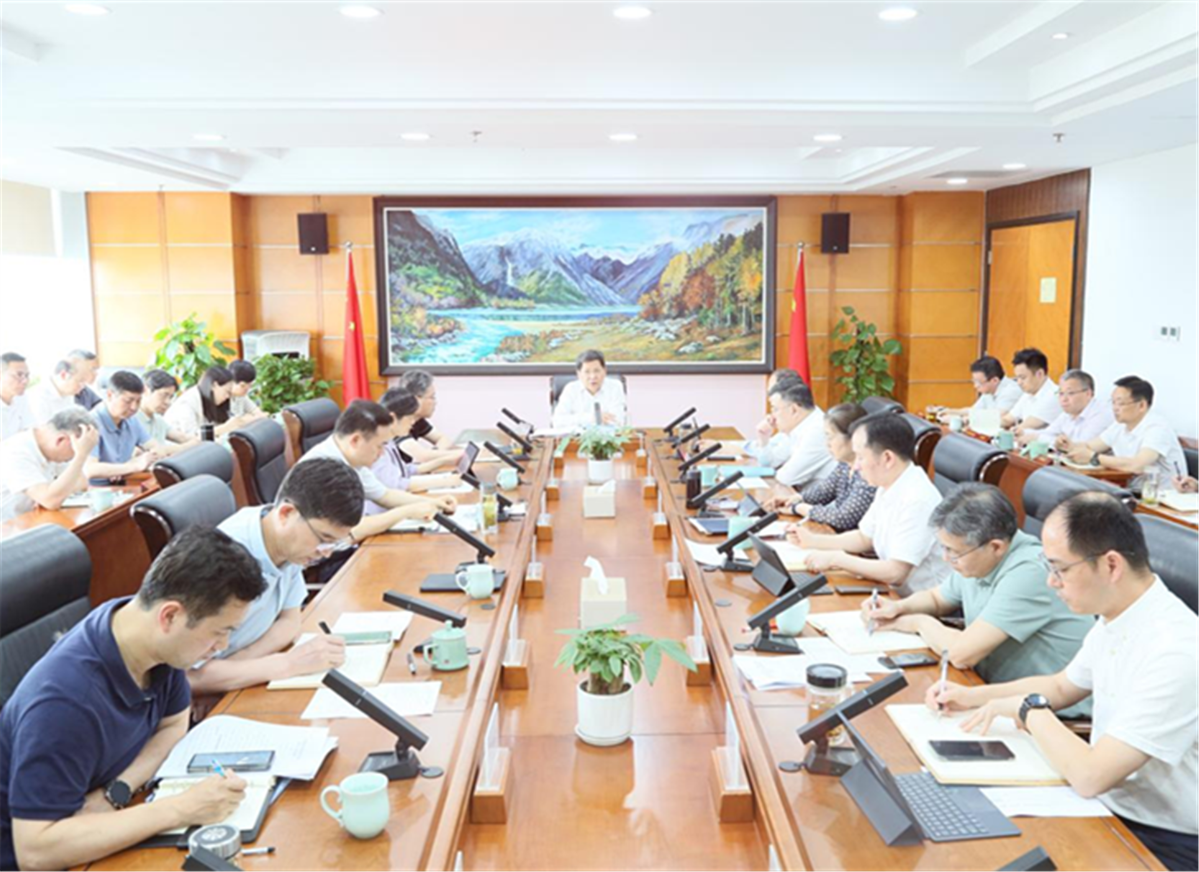 正文.png 正文.png