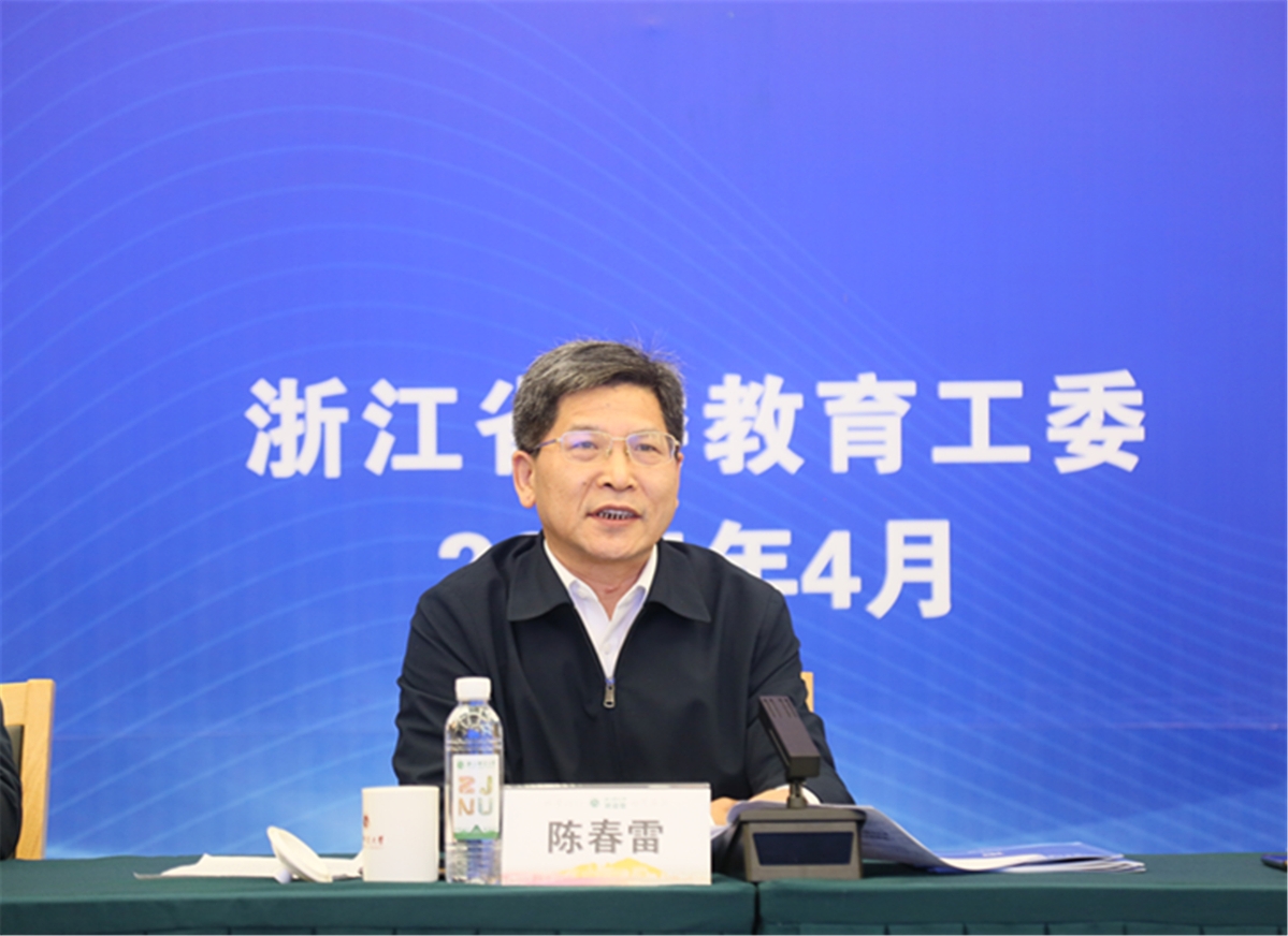 正文2.jpg 正文2.jpg