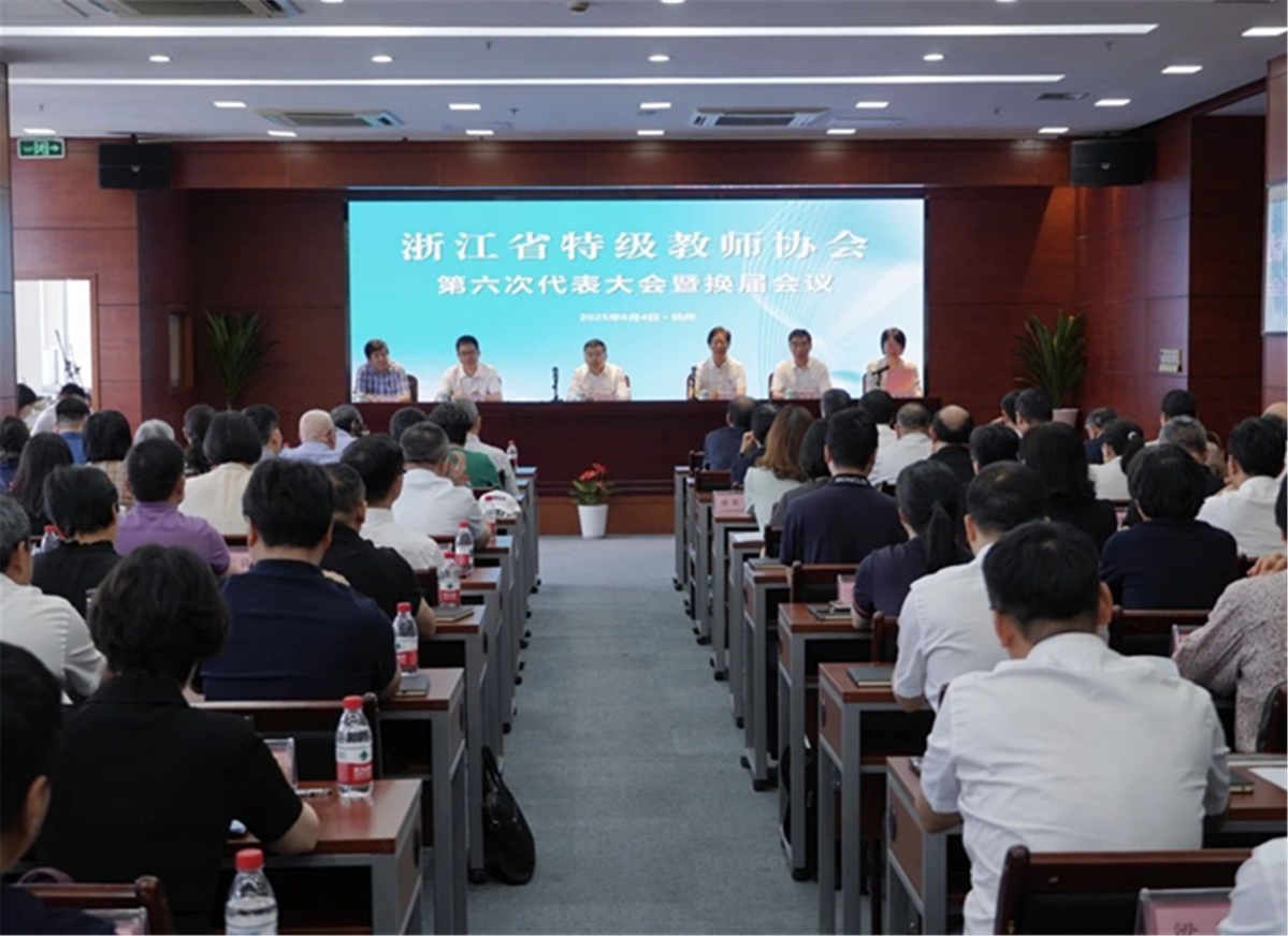 正文.jpg 正文.jpg