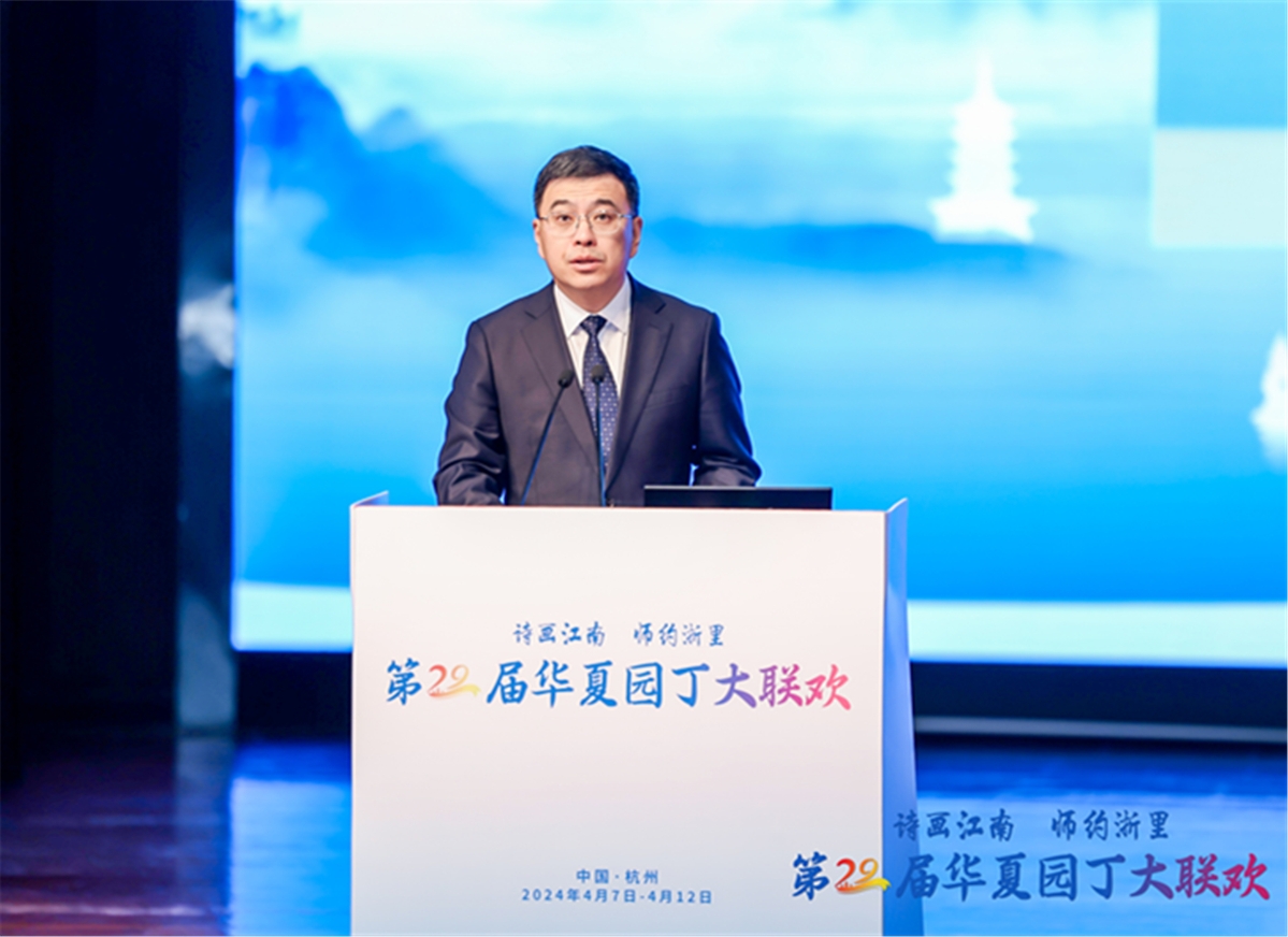 正文3.jpg 正文3.jpg