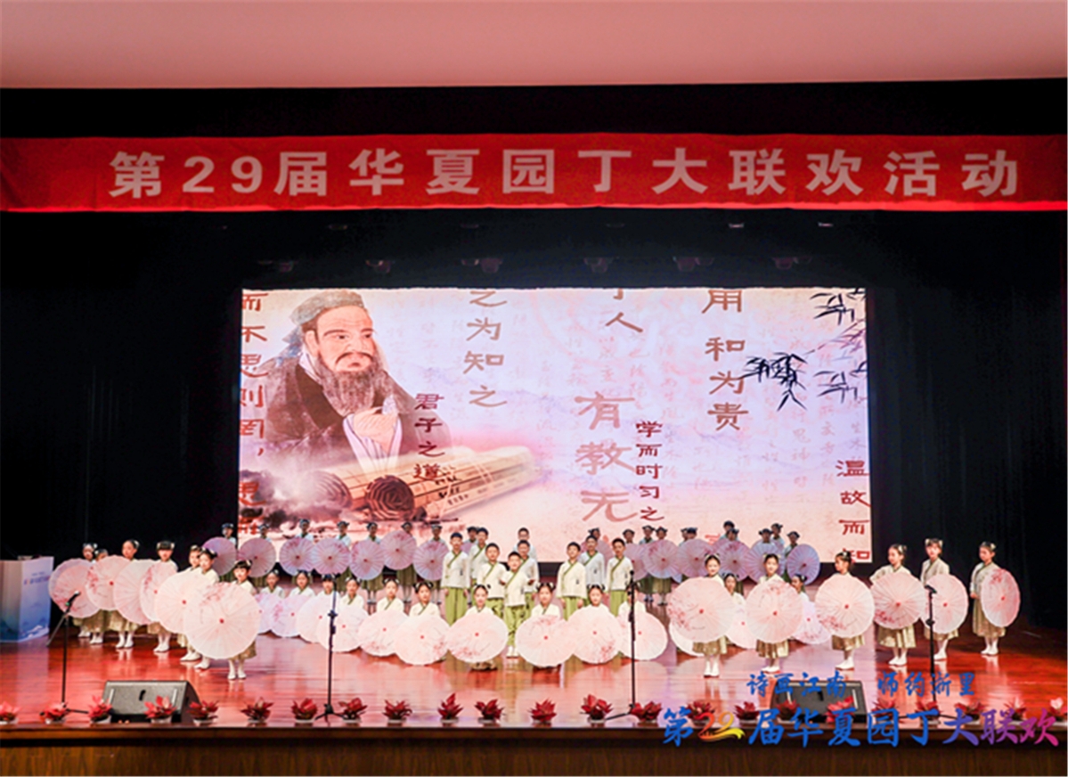 正文2.jpg 正文2.jpg