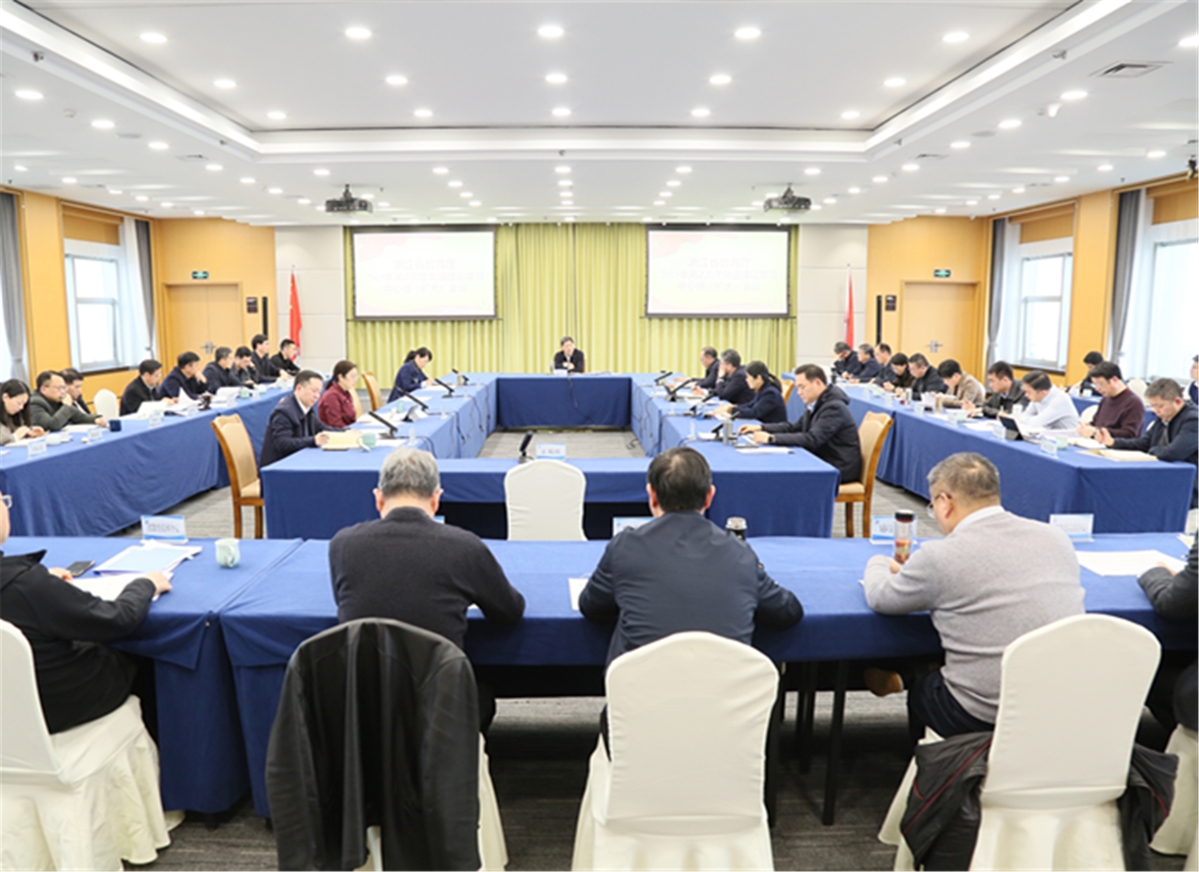 正文.jpg 正文.jpg