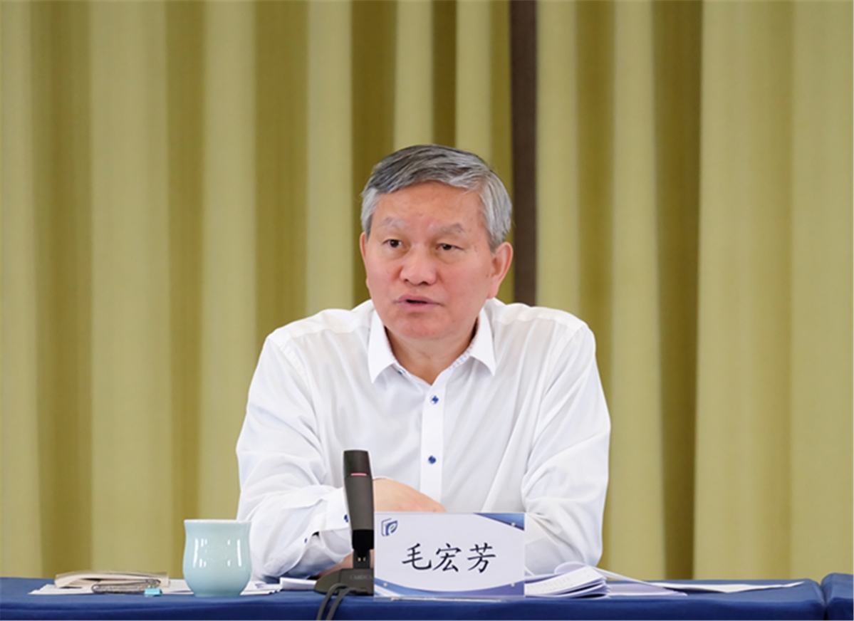 正文1.jpg