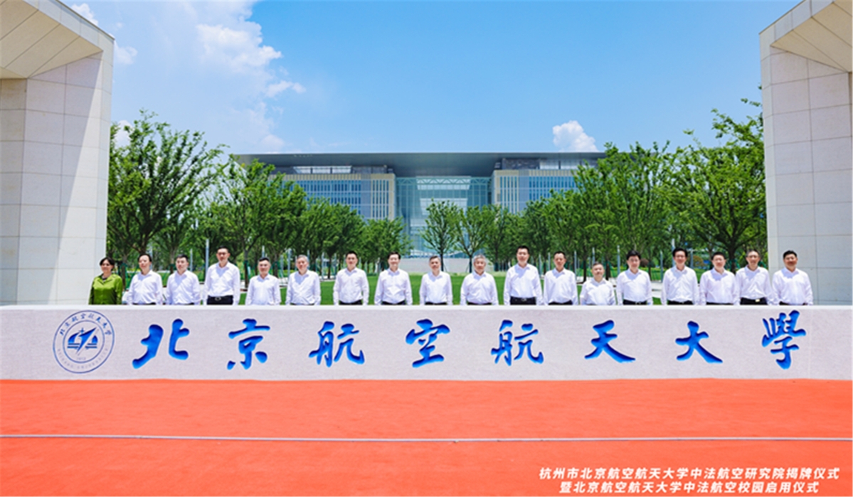 正文4.jpg