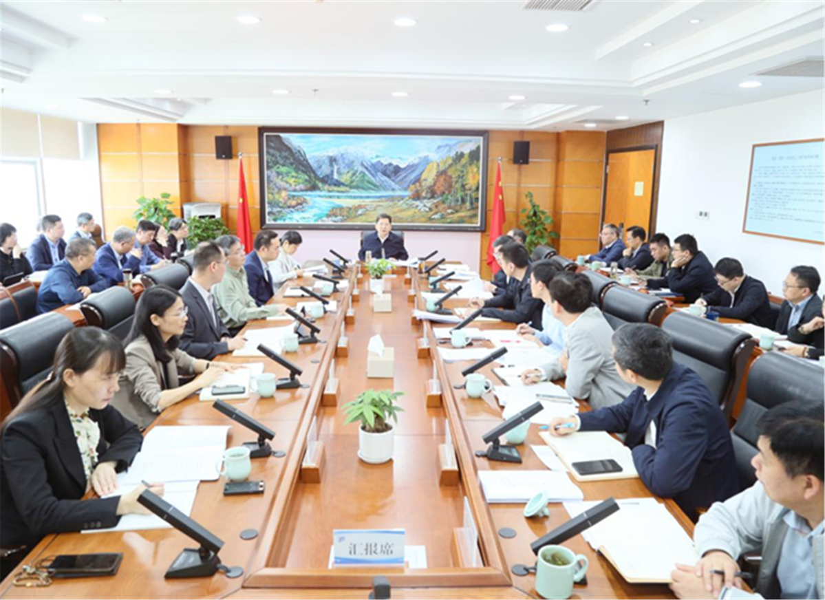 正文.png 正文.png