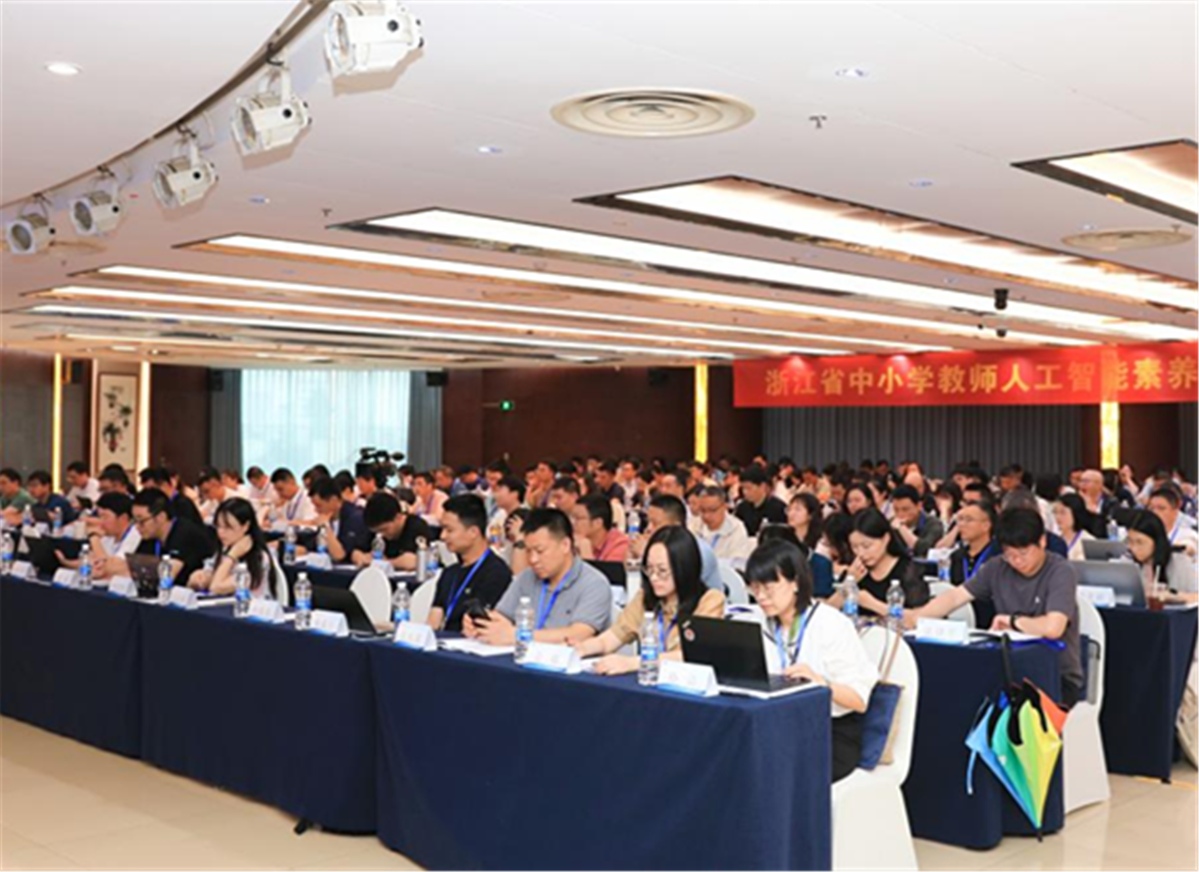 正文.png 正文.png