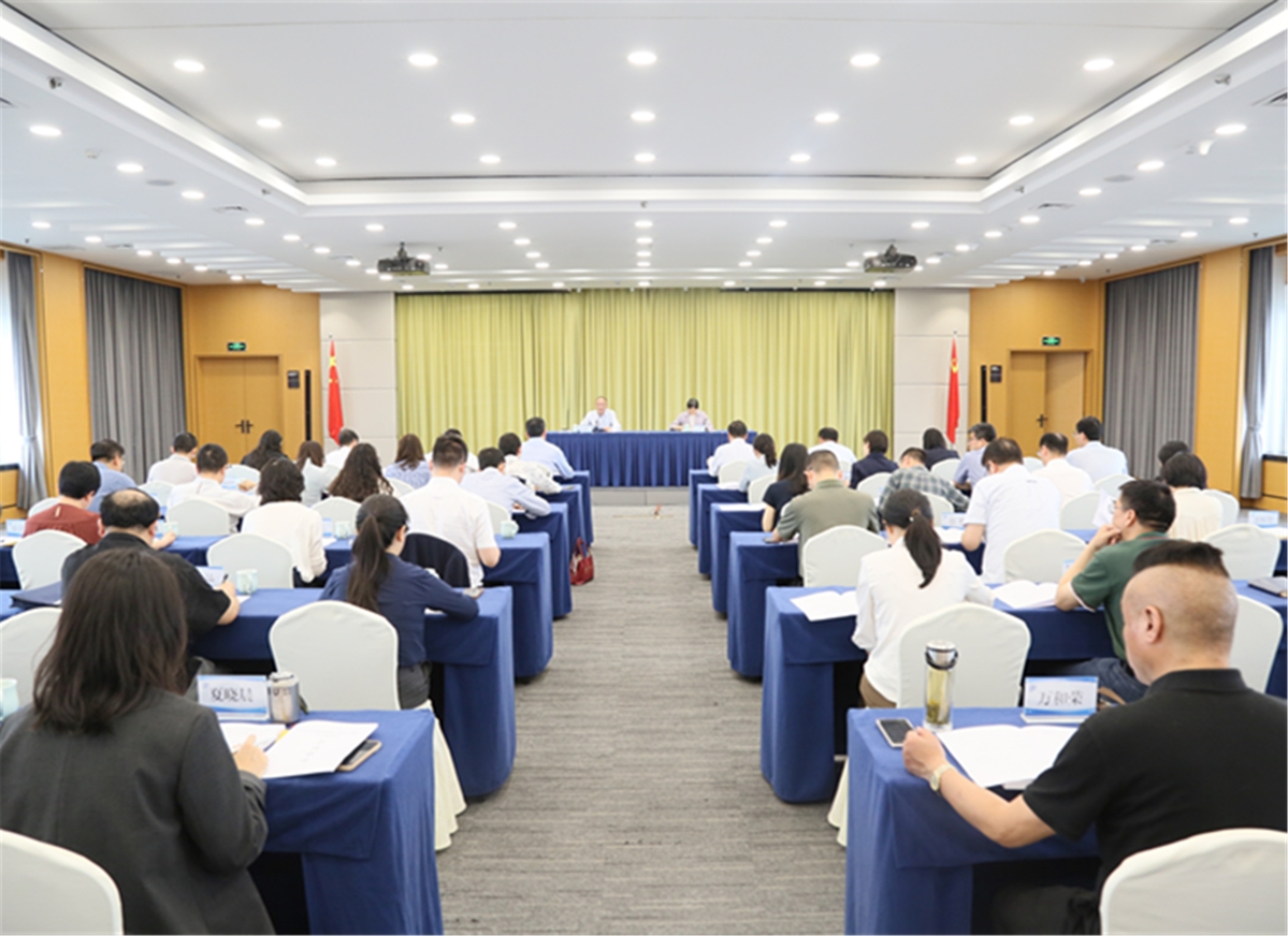 正文1.jpg 正文1.jpg