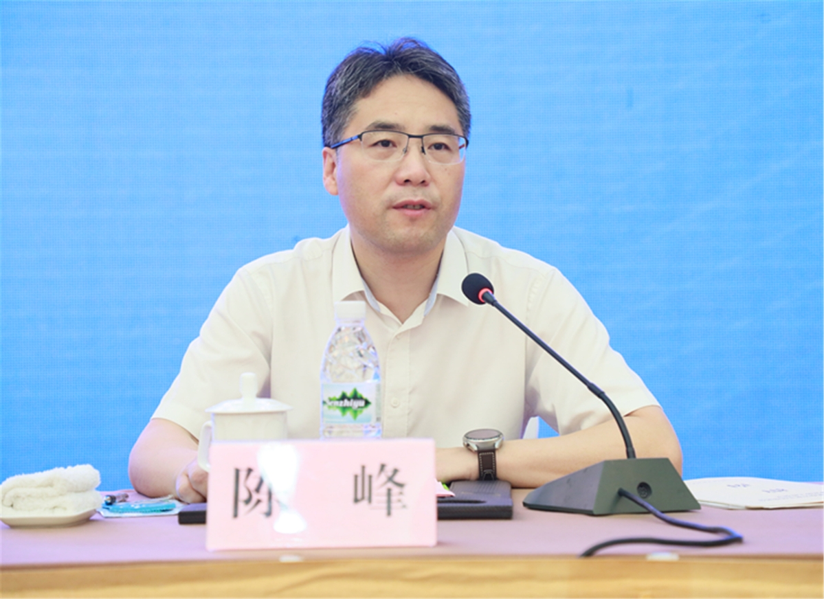 正文2.jpg