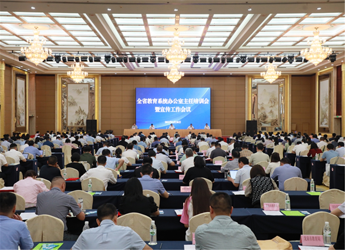 正文4.jpg