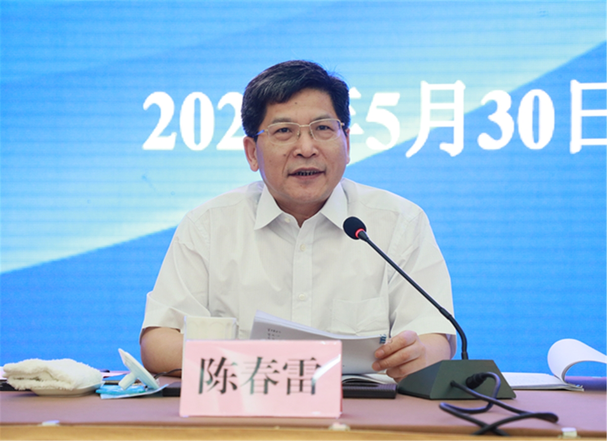 正文1.jpg