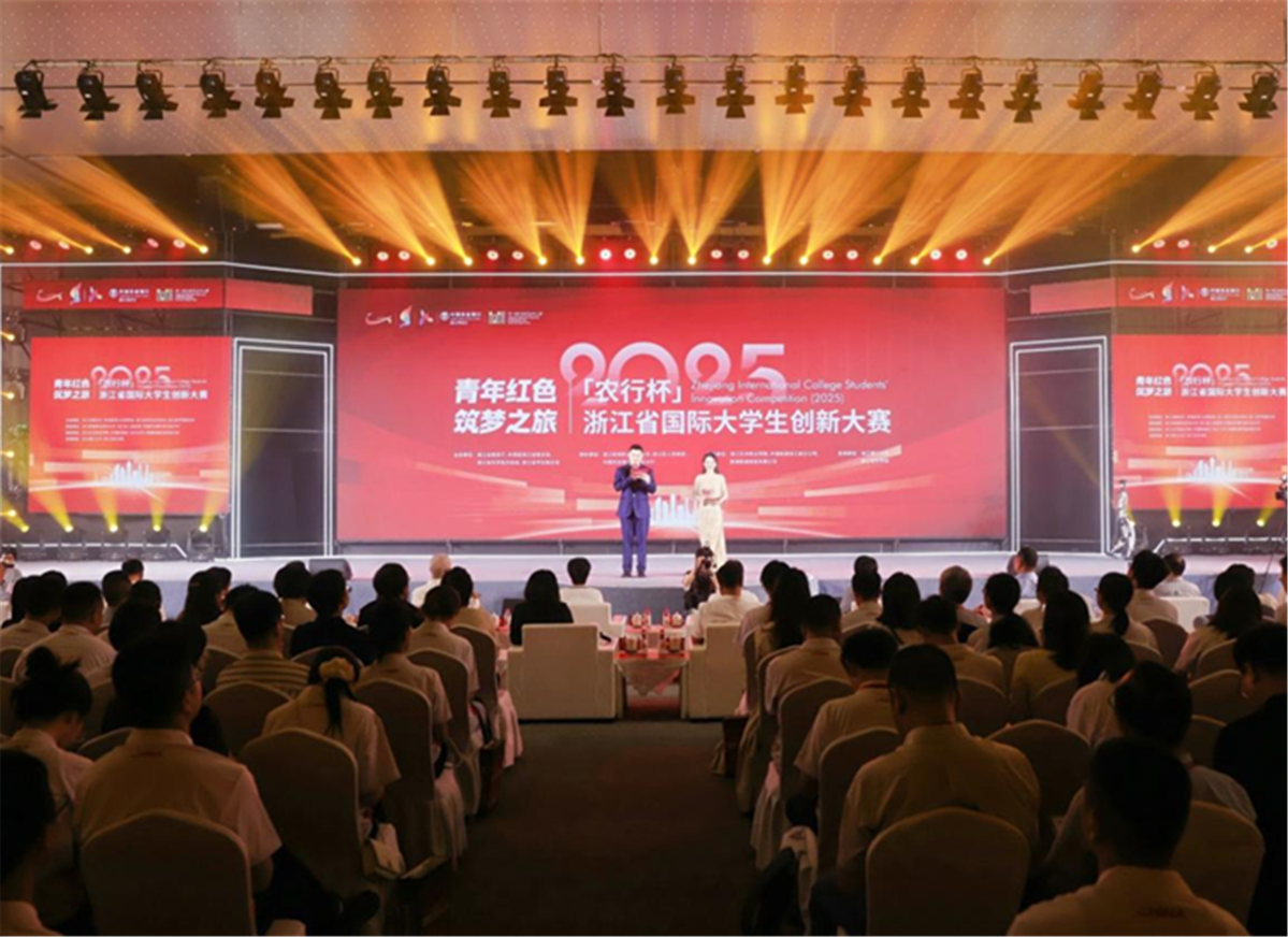 正文1.png 正文1.png