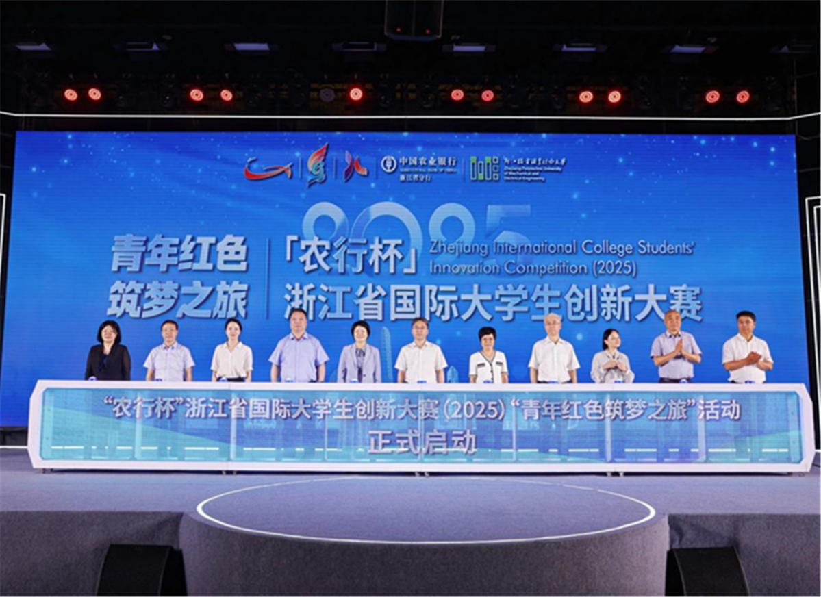 正文2.png 正文2.png