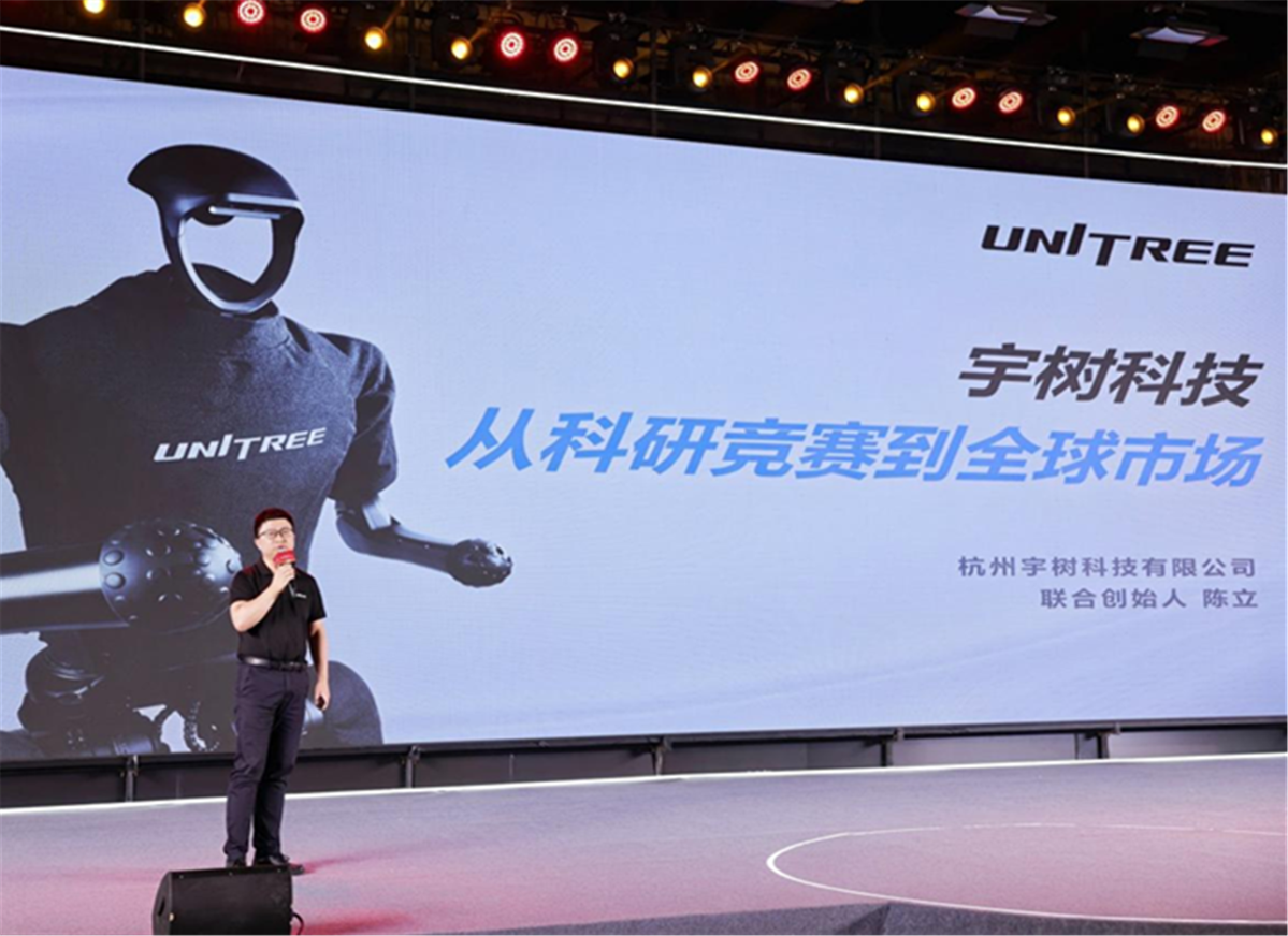 正文3.png 正文3.png