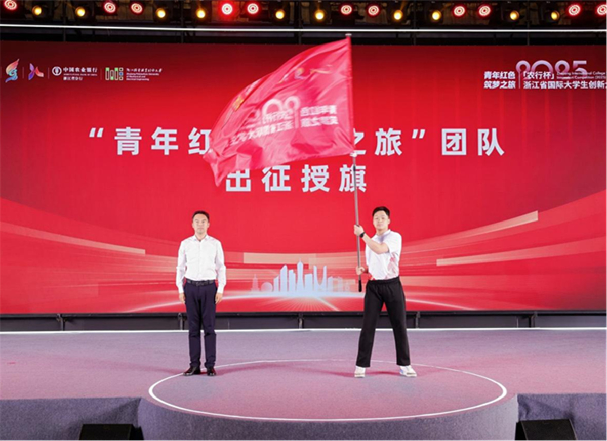 正文4.png 正文4.png