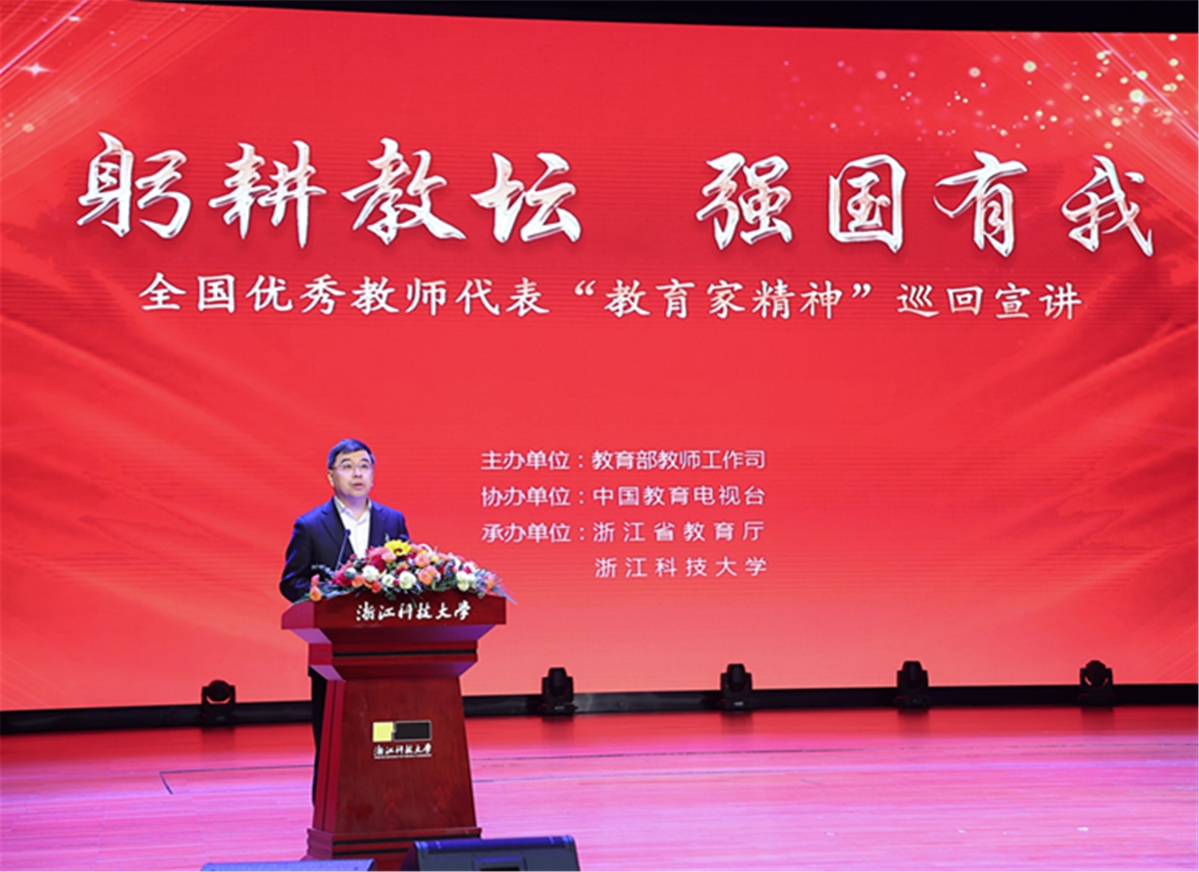 正文3.jpg 正文3.jpg