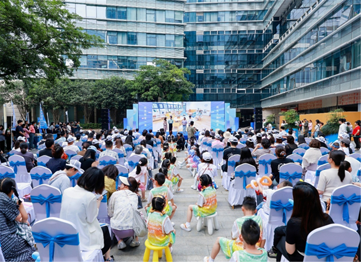 正文2.png 正文2.png