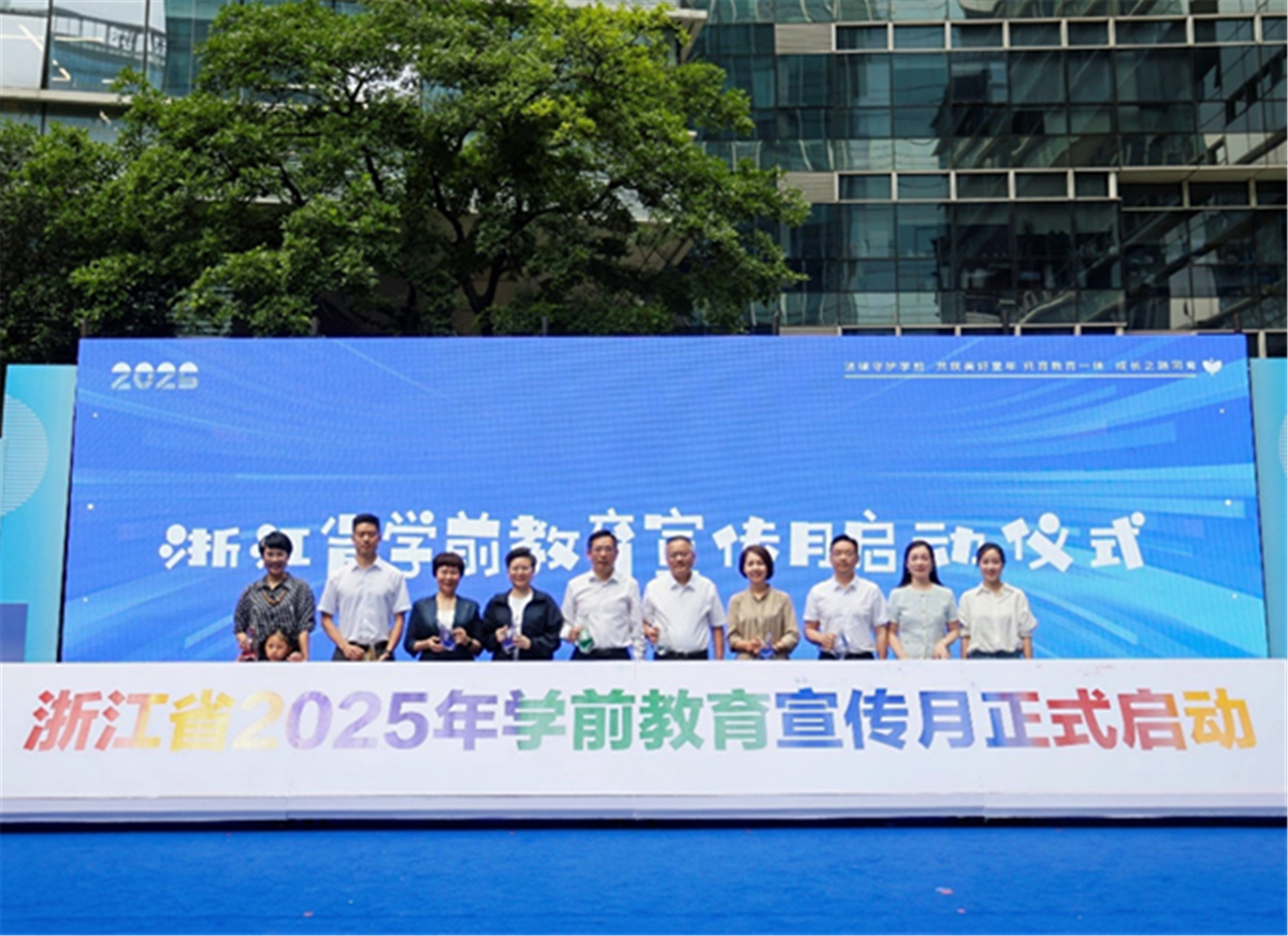 正文1.png 正文1.png