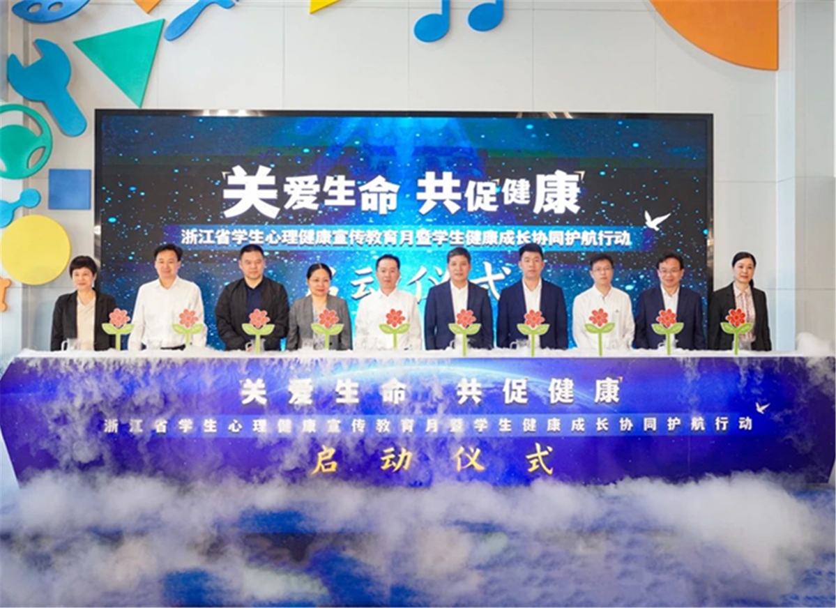 正文1.jpg 正文1.jpg