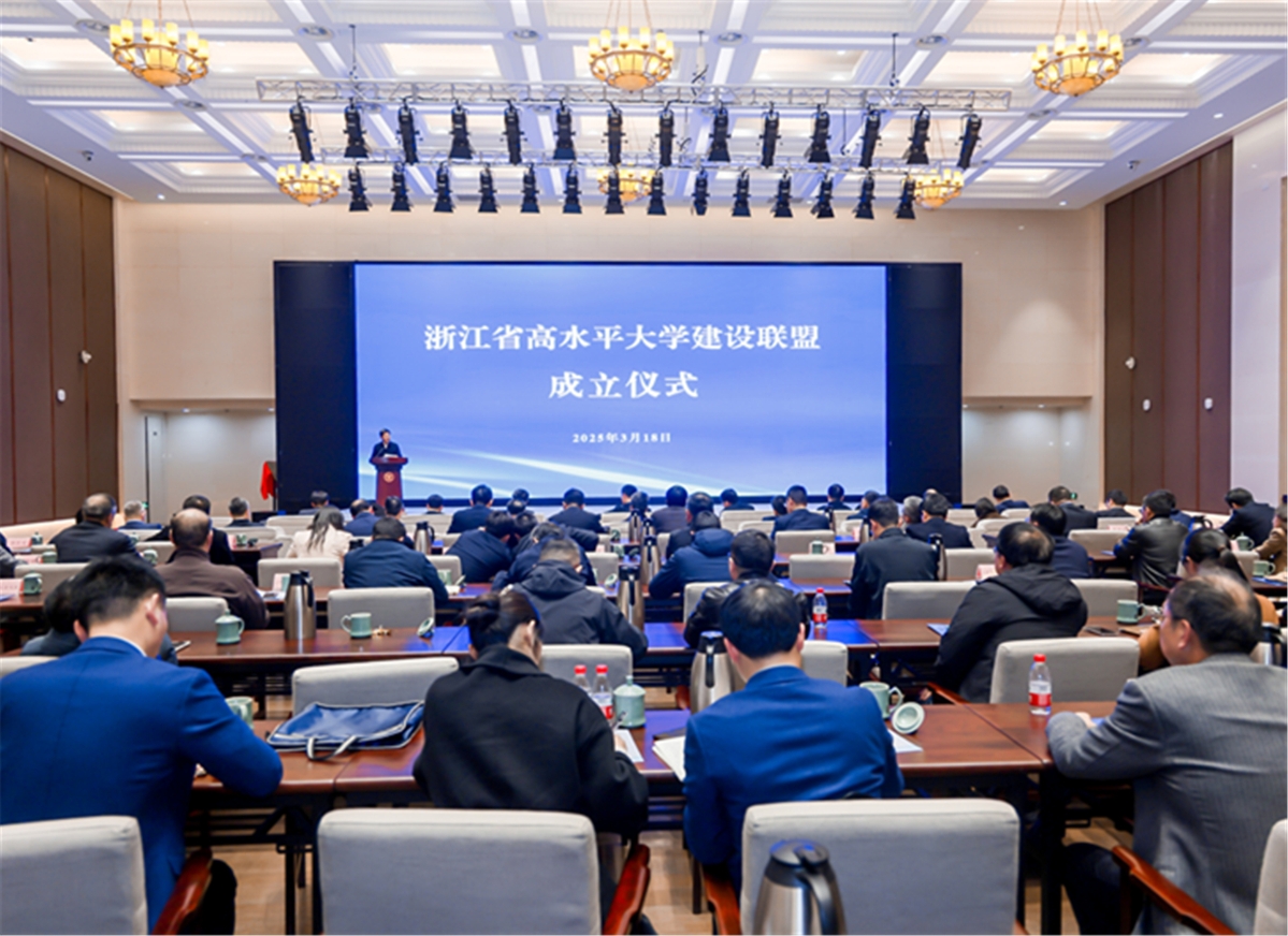 正文1.jpg 正文1.jpg