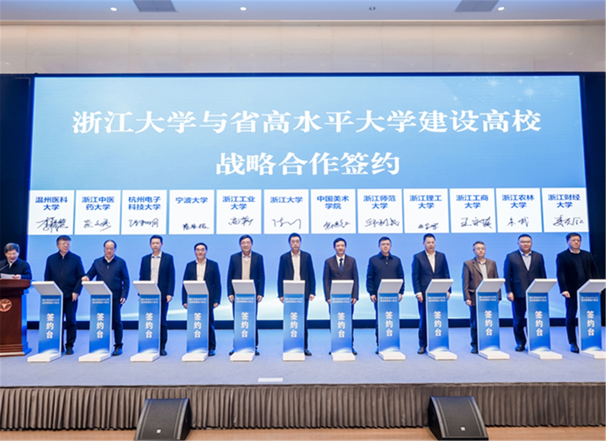 正文3.jpg 正文3.jpg