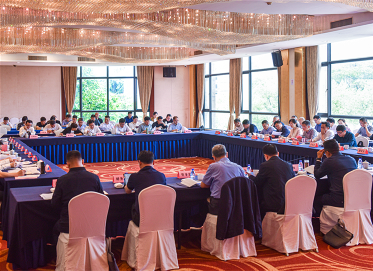 正文1.png 正文1.png