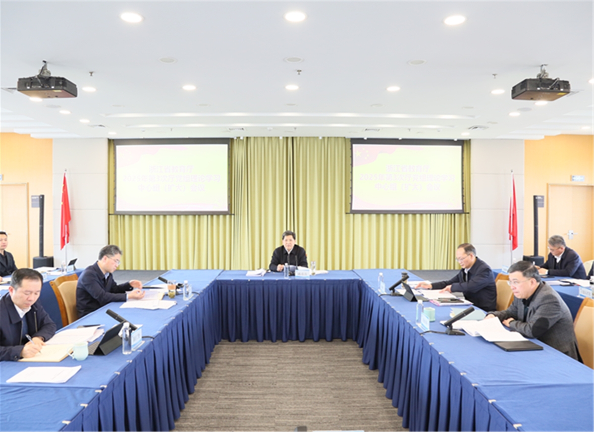 正文.jpg 正文.jpg