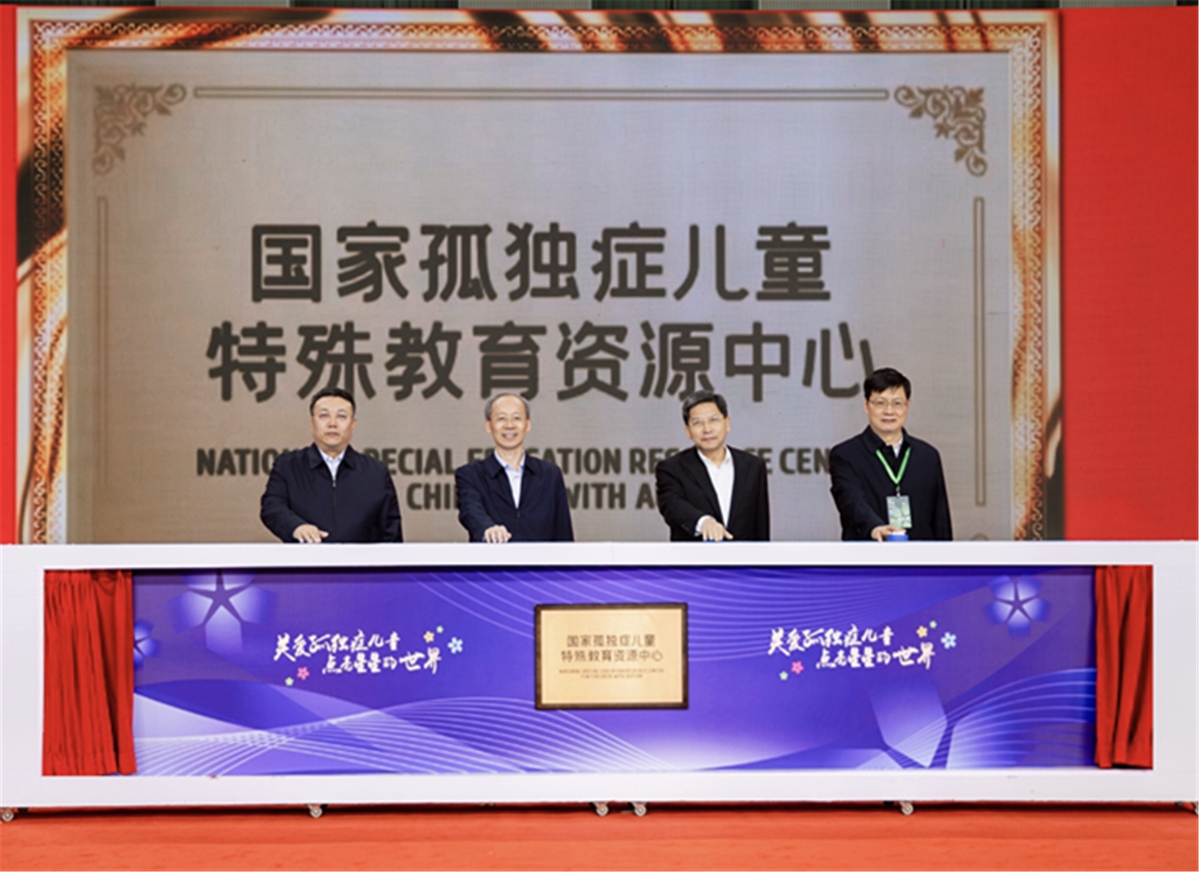 正文4.jpg 正文4.jpg