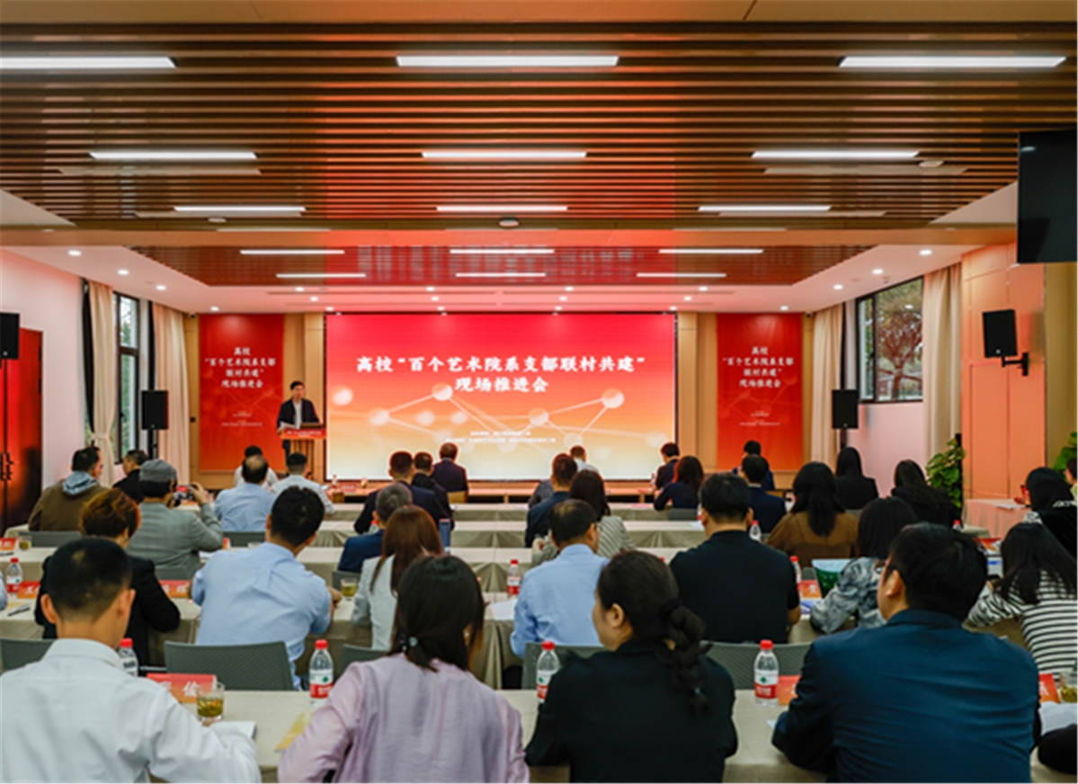 正文.jpg 正文.jpg