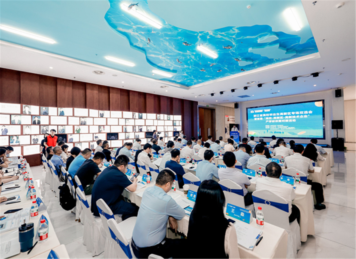 正文1.png 正文1.png