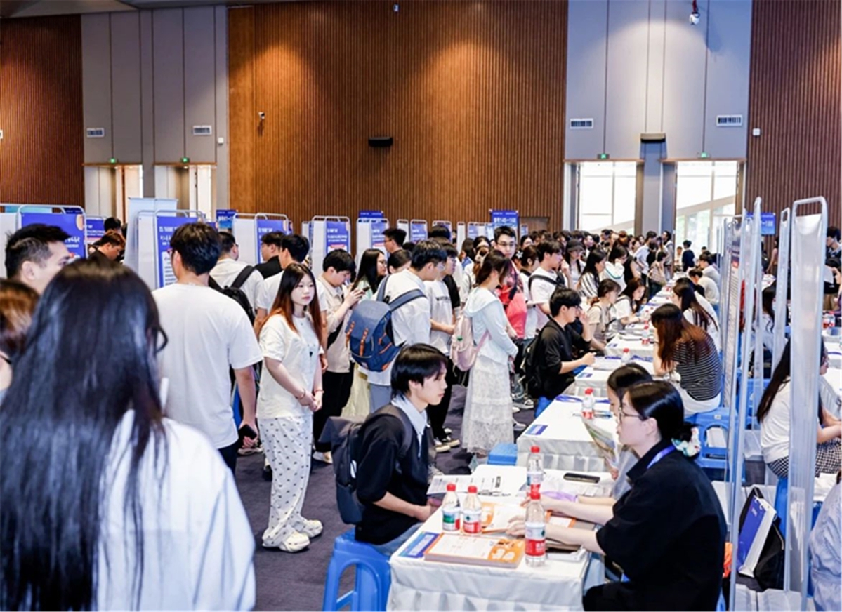 正文4.jpg 正文4.jpg