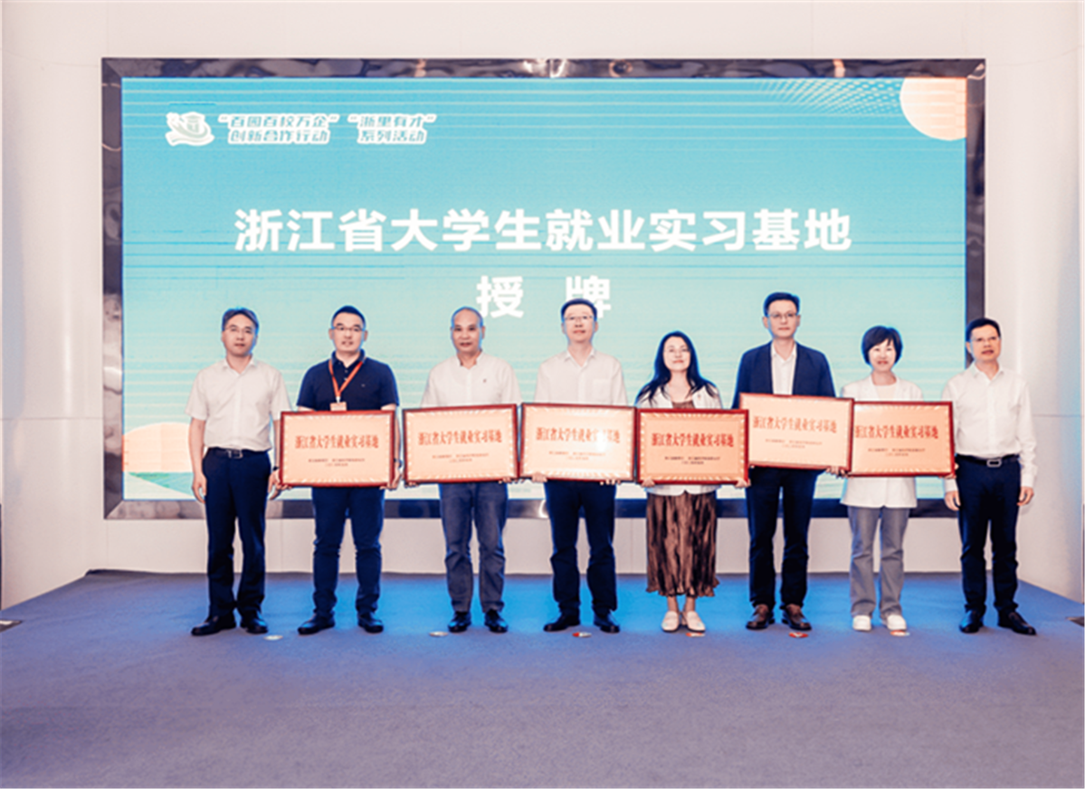 正文3.png 正文3.png