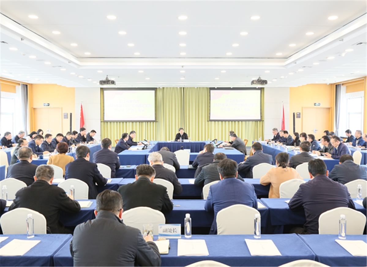 正文.jpg 正文.jpg