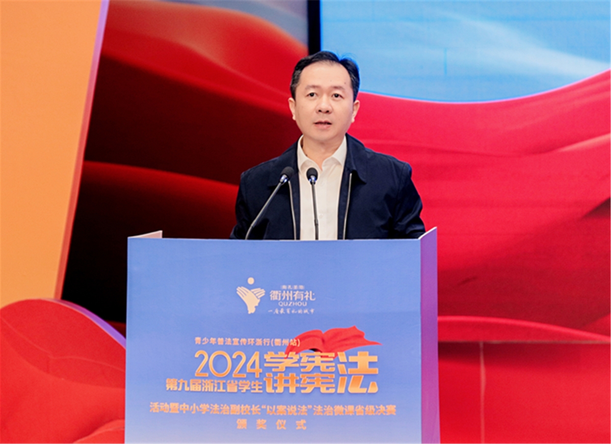 正文4.jpg 正文4.jpg