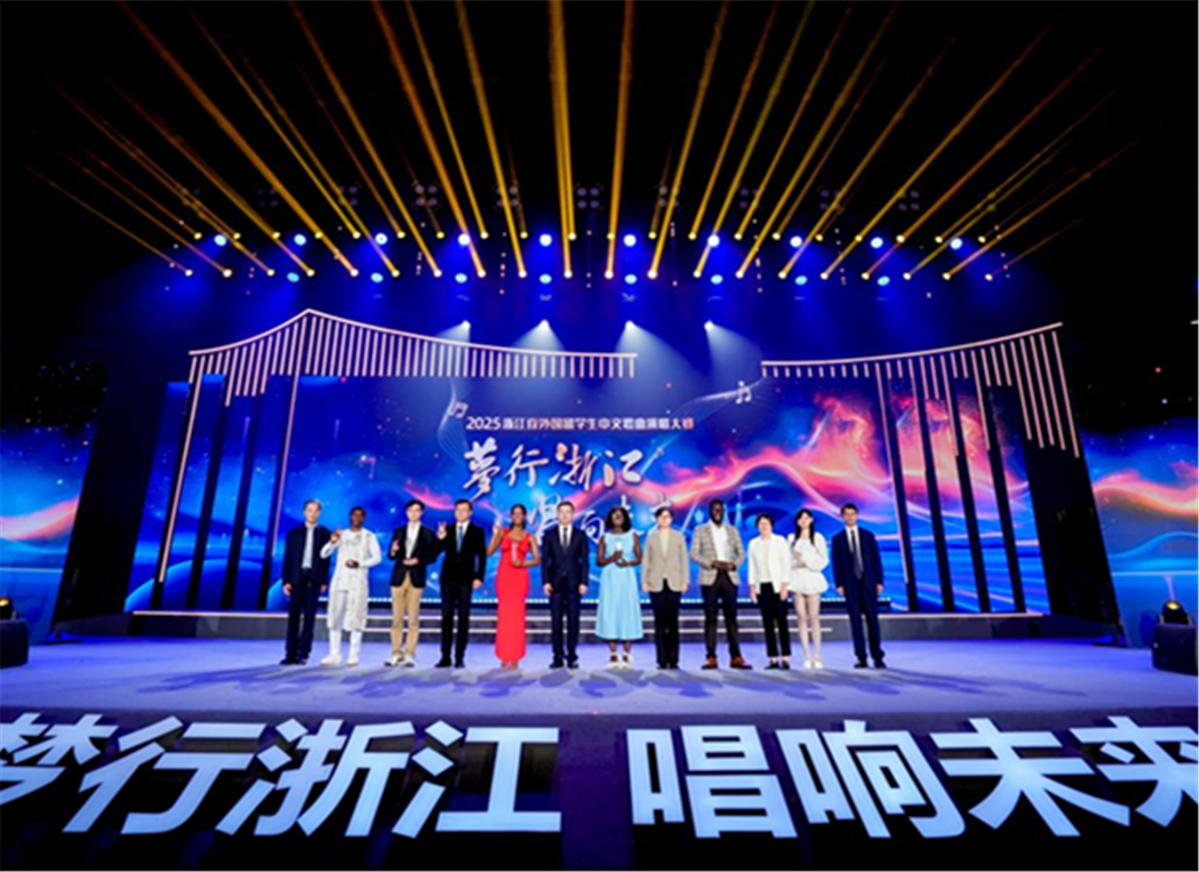 正文2.png 正文2.png