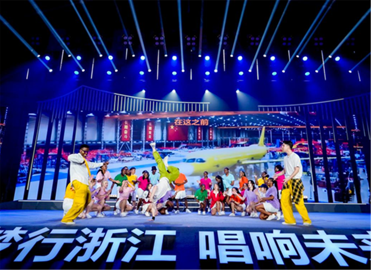 正文3.png 正文3.png