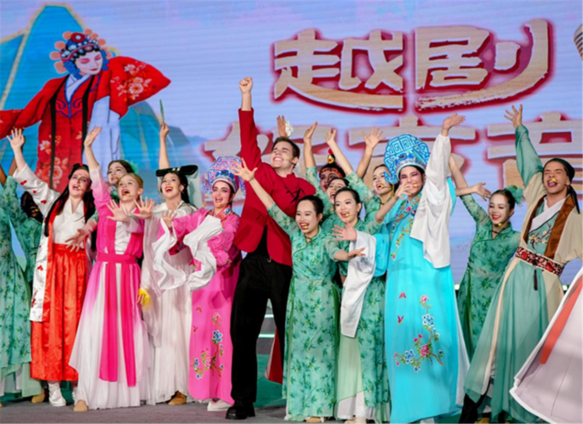 正文4.png 正文4.png